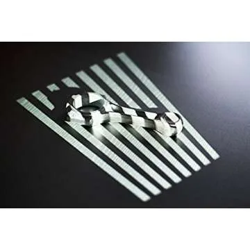 HP 3D Structured Light Scanner Pro S3 with Dual Camera