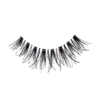 Kiss Broadway Eyelashes Combo Deal 6-Packs for Glam