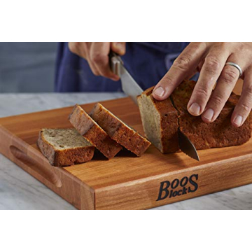 Cup4Cup Wholesome Gluten-Free Flour - Perfect 1:1 Baking Mix