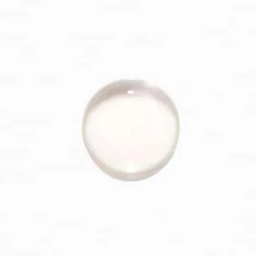 Kerastase Initialiste Serum | Hair & Scalp Strengthening Treatment