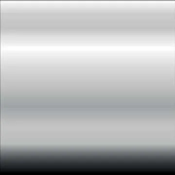 Rev-A-Shelf 12" Pull Out Closet Organization Rack for Belts, Ties and Scarves, Accessories Storage Hanger with Mounting Hardware, Chrome, BRC-12CR