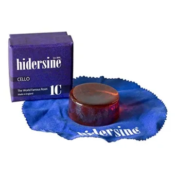 D Z Strad 4/4 Cello Model 400 Set with Bow and Case