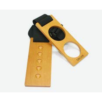 D Z Strad 4/4 Cello Model 400 Set with Bow and Case