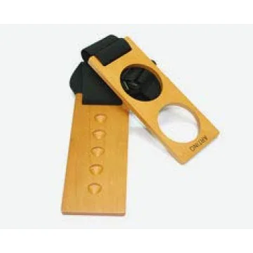 D Z Strad 4/4 Cello Model 400 Set with Bow and Case