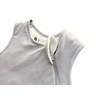 KYTE BABY Bamboo Sleeping Bag for Babies and Toddlers