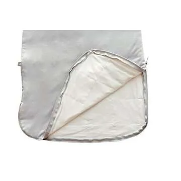 KYTE BABY Bamboo Sleeping Bag for Babies and Toddlers