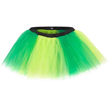 Gone For a Run Running Tutu | Tutu Skirts for Women | Adult Tutus for Women in Multiple Colors | Run...