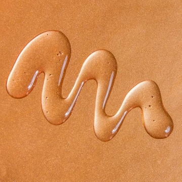 Tree Hut Vanilla Shave Oil Hydrates Prevents Razor Bumps