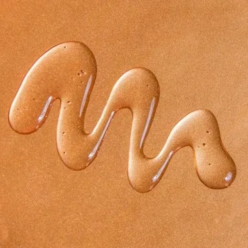 Tree Hut Vanilla Shave Oil Hydrates Prevents Razor Bumps