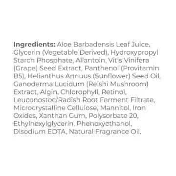 Derma E Anti-Wrinkle Eye Treatment – Anti-Aging Cream with Retinol, Grape Seed Extract and Reishi Mushroom – Hydrating Serum for Under Eye and Eyelids, 1/2 oz