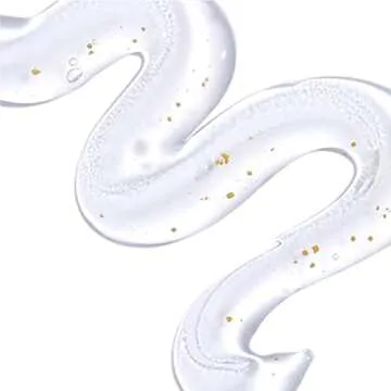 Derma E Anti-Wrinkle Eye Treatment – Anti-Aging Cream with Retinol, Grape Seed Extract and Reishi Mushroom – Hydrating Serum for Under Eye and Eyelids, 1/2 oz