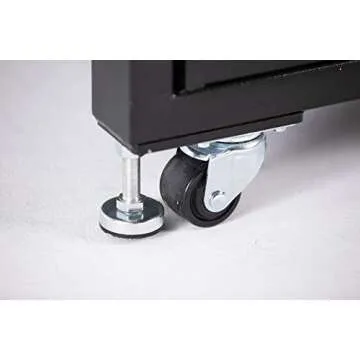 Axiom Precision Iconic CNC Router (24" X 48")