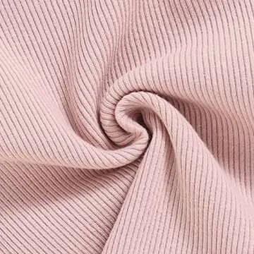 Dimoybabe Toddler Girl Clothes Summer Outfits Set