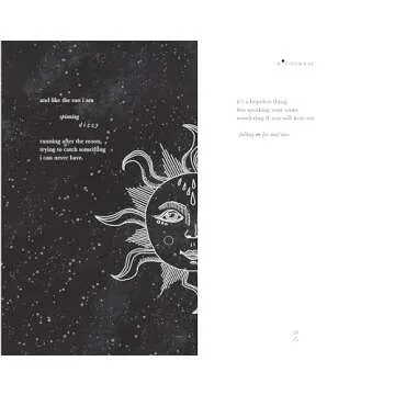 Nocturnal: A Unique Exploration of the Night's Beauty