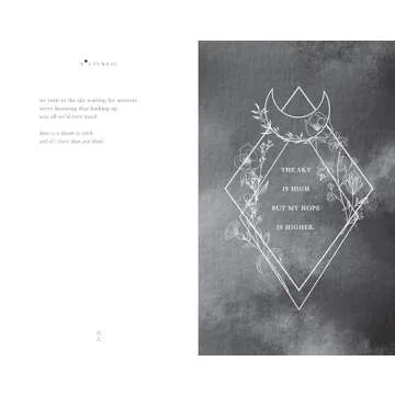 Nocturnal: A Unique Exploration of the Night's Beauty