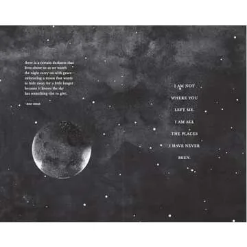 Nocturnal: A Unique Exploration of the Night's Beauty