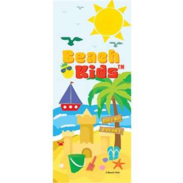 Walt Disney Studio Lilo and Stitch School Supplies Bundle - Disney Lilo and Stitch Journal Notebook For Kids Adults Stitch School Stuff Set with Tsum Tsum Stickers (Lilo and Stitch Notebook)