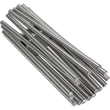 Stylish Stainless Steel Rotation Fruit Bowl for Any Kitchen