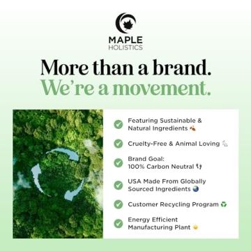 Pure Tea Tree Oil for Skin and Hair Care Essentials