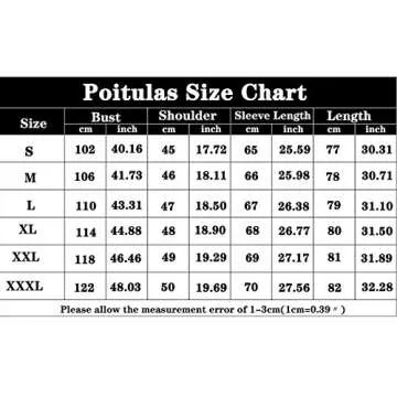 Faith Printed Hoodie for Women - Stylish & Comfortable