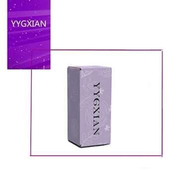 YYGXIAN Silicone Pelvic Floor Trainer Set for Women