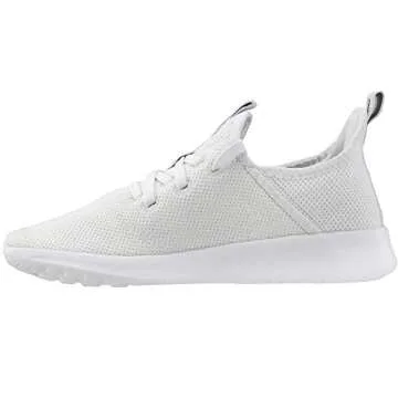 adidas Cloudfoam-Pure Running Shoe for Women - Comfort & Style