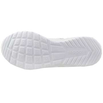 adidas Cloudfoam-Pure Running Shoe for Women - Comfort & Style