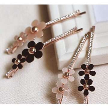 3000Pcs Plastic Pearls for DIY Crafts & Decorations