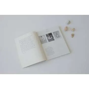 Moon Lists: Guided Journaling for Self-Discovery