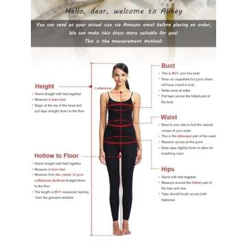 Mermaid Prom Dresses Long Sequin Evening Dresses Spaghetti Straps Formal Gowns for Women Dusty Blue