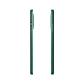 OnePlus 8 Dual-SIM 256GB/12GB RAM - International Model
