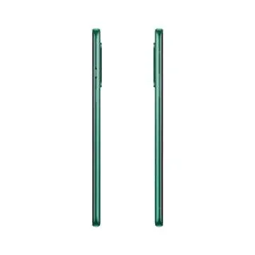 OnePlus 8 Dual-SIM 256GB/12GB RAM - International Model