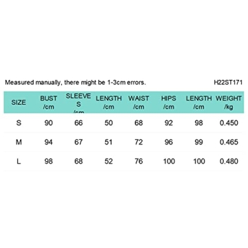 iTranyee Women's Casual Fall Solid Outfits Y2k Backless Slim Fit Pants Set Drawstring Top Flare Pants Lounge Set Streetwear