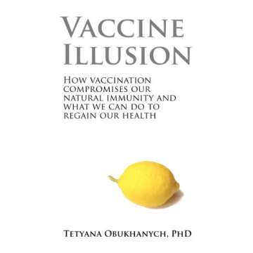 Vaccine Illusion