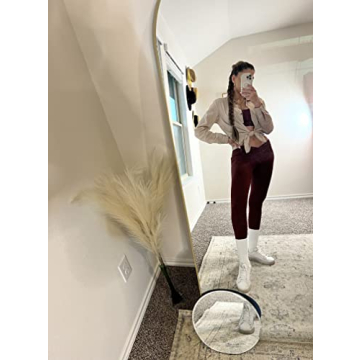 Stylish JZC Seamless 2 Piece Yoga Outfit for Women