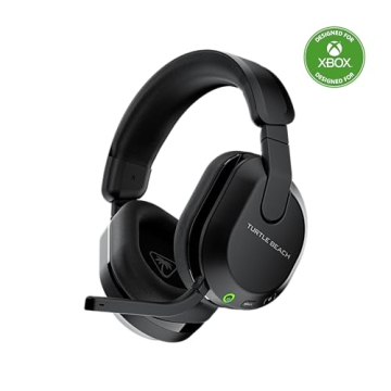 Turtle Beach Stealth 600 Gen 3 Gaming Headset