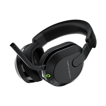 Turtle Beach Stealth 600 Gen 3 Gaming Headset