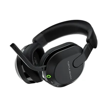 Turtle Beach Stealth 600 Gen 3 Gaming Headset