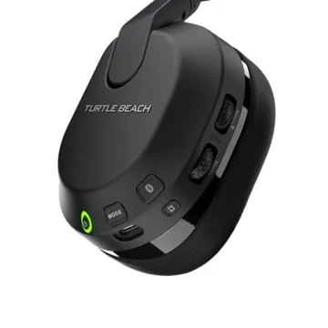 Turtle Beach Stealth 600 Gen 3 Gaming Headset