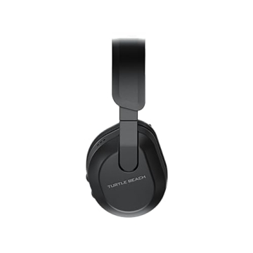 Turtle Beach Stealth 600 Gen 3 Gaming Headset