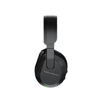 Turtle Beach Stealth 600 Gen 3 Gaming Headset
