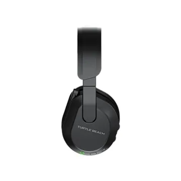 Turtle Beach Stealth 600 Gen 3 Gaming Headset