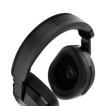 Turtle Beach Stealth 600 Gen 3 Gaming Headset