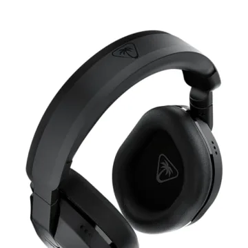 Turtle Beach Stealth 600 Gen 3 Gaming Headset