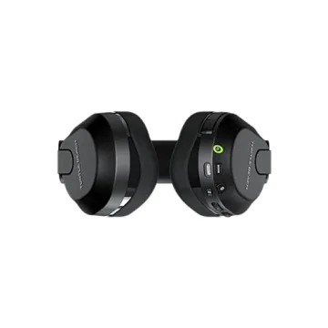 Turtle Beach Stealth 600 Gen 3 Gaming Headset