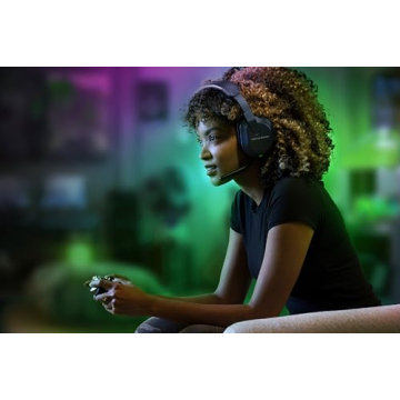 Turtle Beach Stealth 600 Gen 3 Gaming Headset