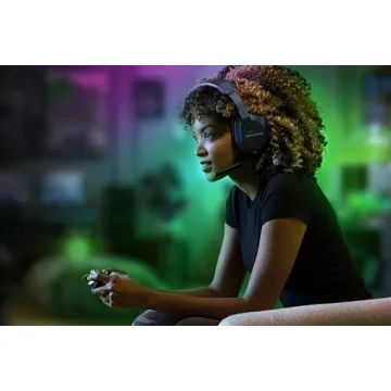 Turtle Beach Stealth 600 Gen 3 Gaming Headset