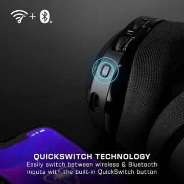 Turtle Beach Stealth 600 Gen 3 Gaming Headset