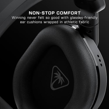 Turtle Beach Stealth 600 Gen 3 Gaming Headset