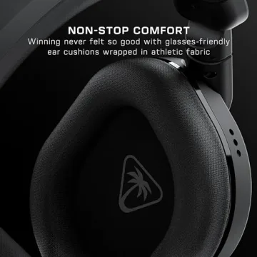 Turtle Beach Stealth 600 Gen 3 Gaming Headset